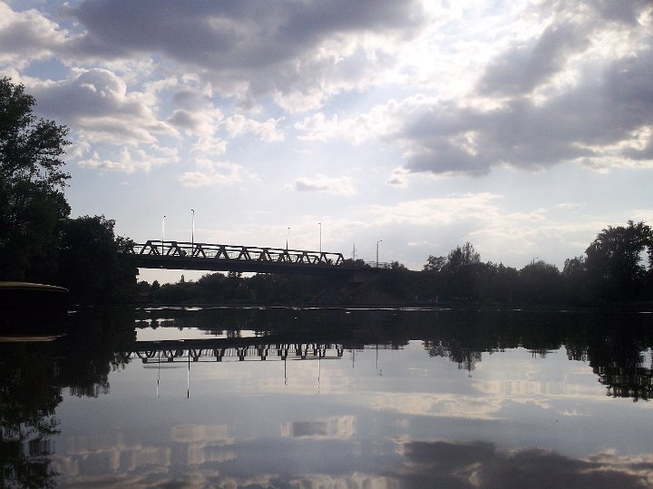 20120525-26-54