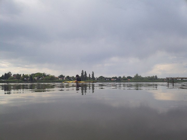 20120525-26-55