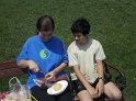 20120525-26-08