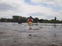 20120525-26-14