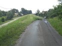 20120525-26-23