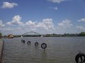 20120525-26-49