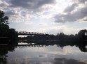 20120525-26-54