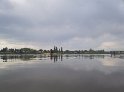 20120525-26-55