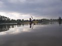 20120525-26-56