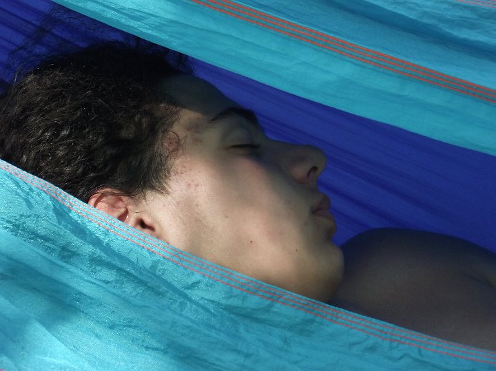 20120617Domariba-65