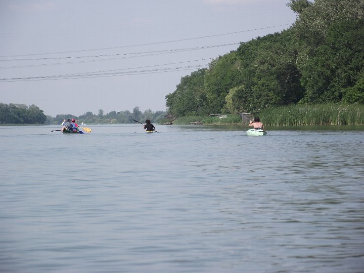 20120617Domariba-70