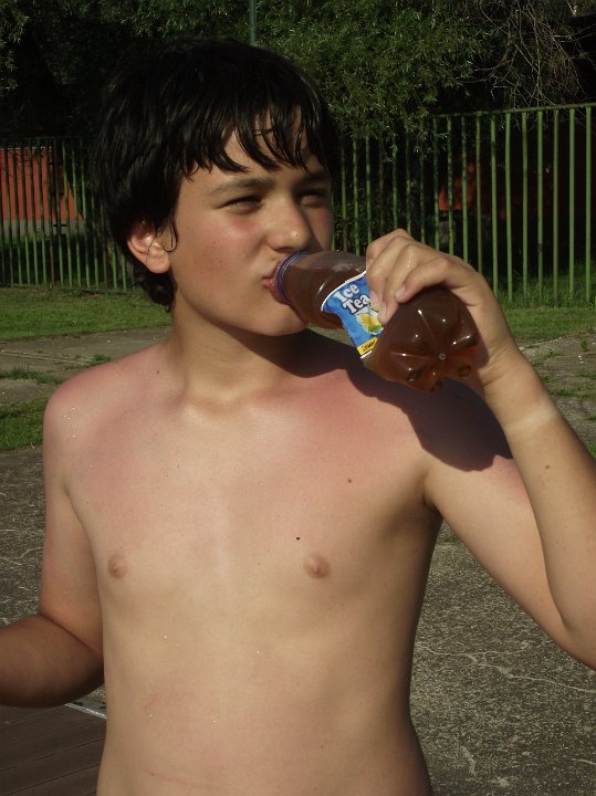 20120617Domariba-89