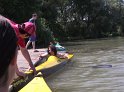 20120617Domariba-01