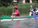 20120617Domariba-15