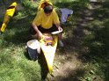 20120617Domariba-27