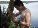 20120617Domariba-33