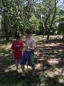 20120617Domariba-46