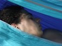 20120617Domariba-65