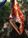 20120617Domariba-66