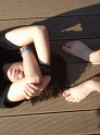 20120617Domariba-87