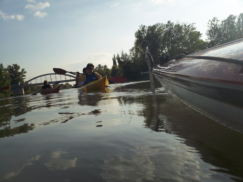 20120801kajak-01