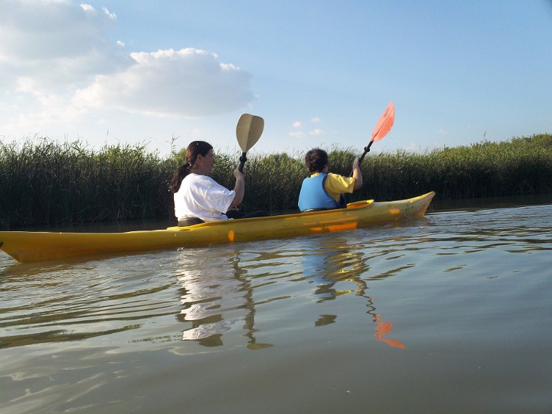 20120801kajak-03