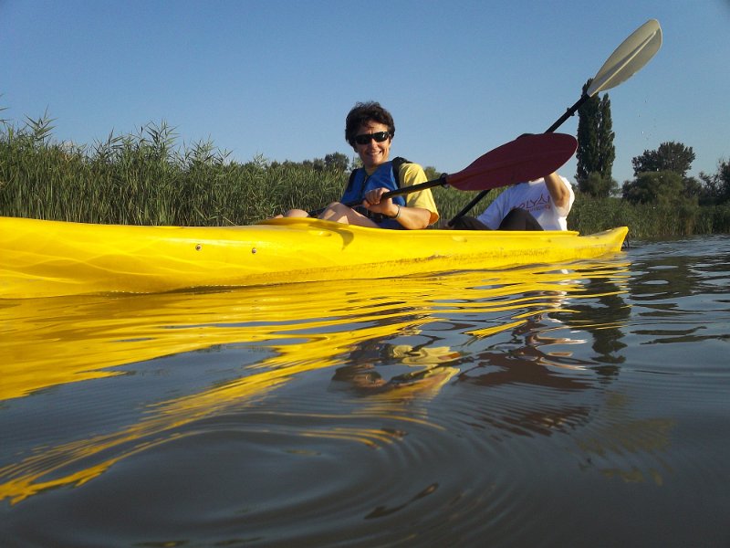 20120801kajak-07