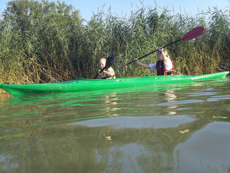 20120801kajak-10