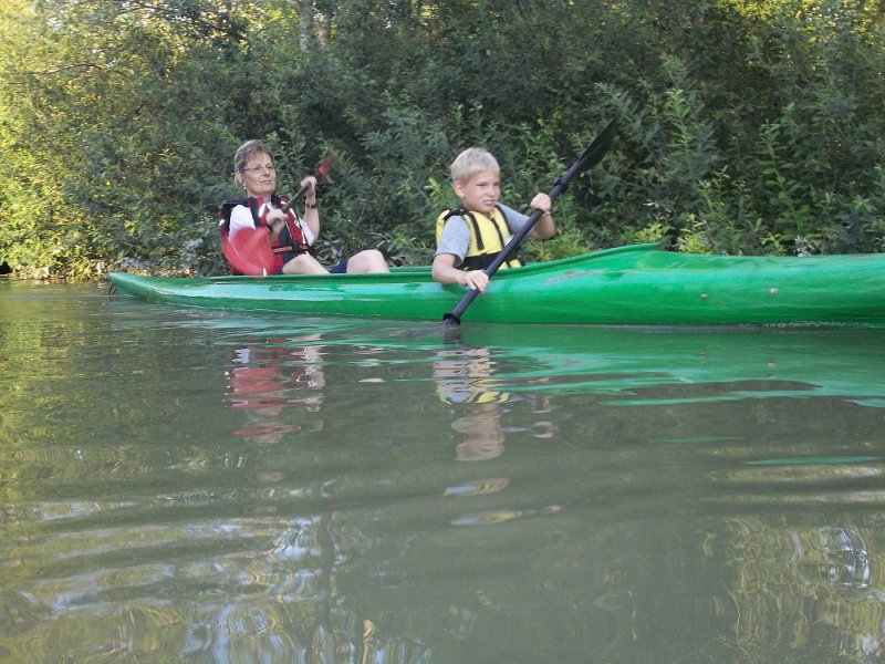 20120801kajak-23