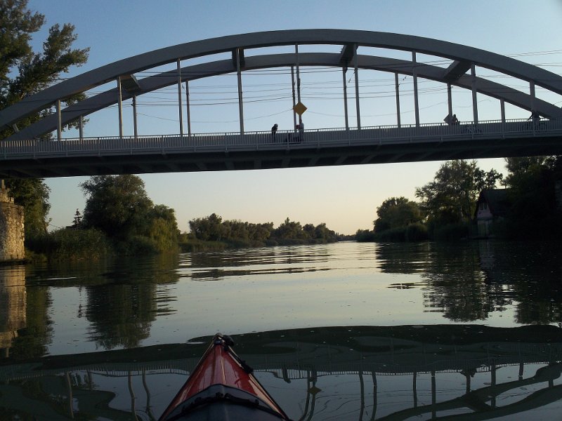 20120801kajak-29