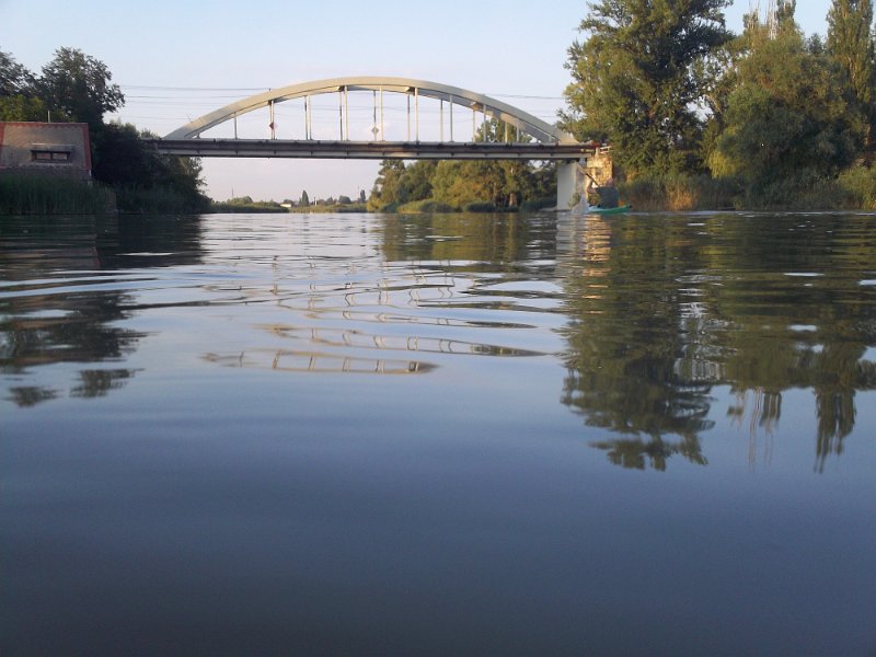 20120801kajak-30