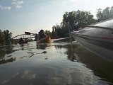 20120801kajak-01