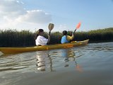 20120801kajak-03