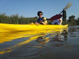 20120801kajak-07