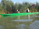 20120801kajak-10