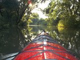 20120801kajak-15