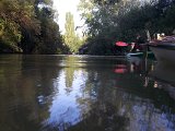 20120801kajak-16