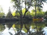 20120801kajak-19