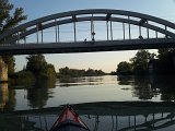 20120801kajak-29
