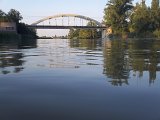 20120801kajak-30