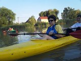 20120801kajak-31