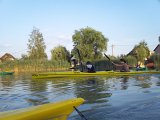 20120801kajak-32