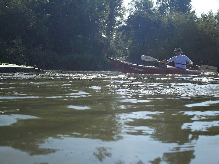 20120818-019