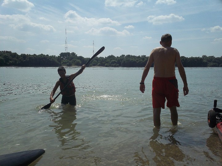20120818-055