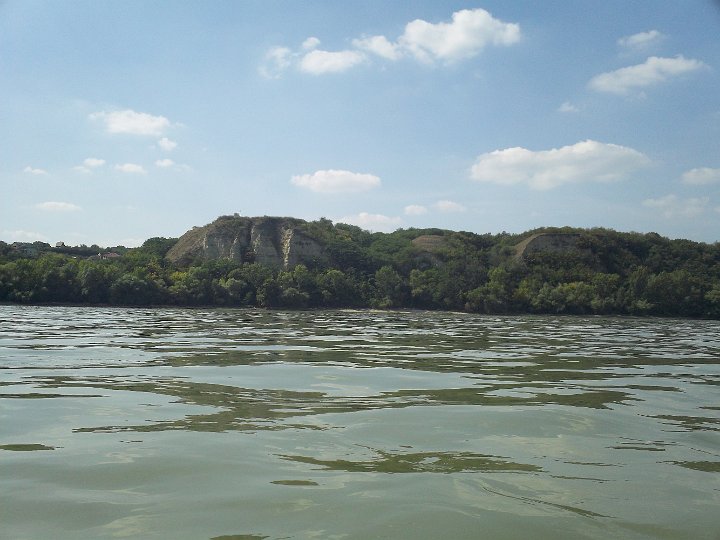 20120818-070