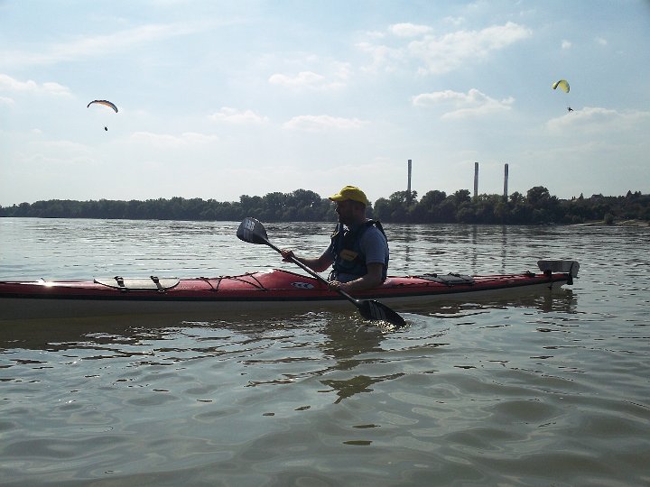 20120818-080