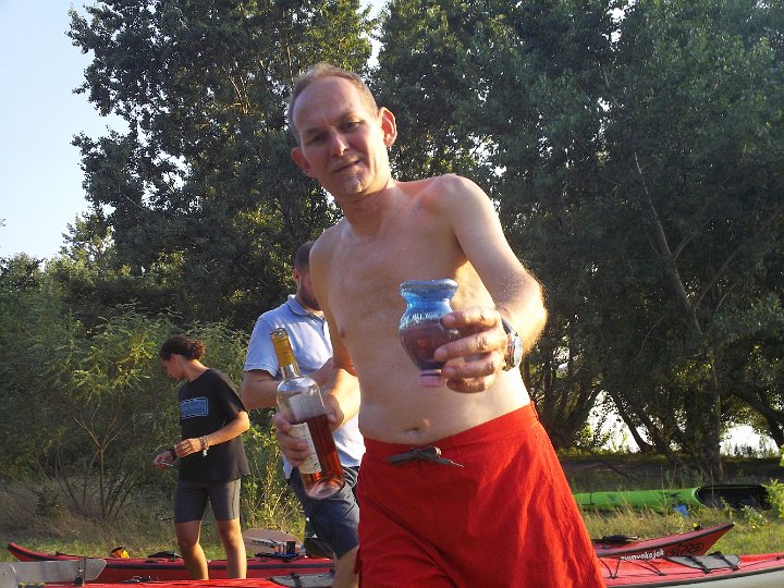 20120818-114