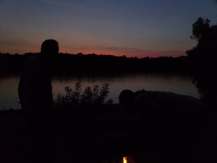 20120818-126