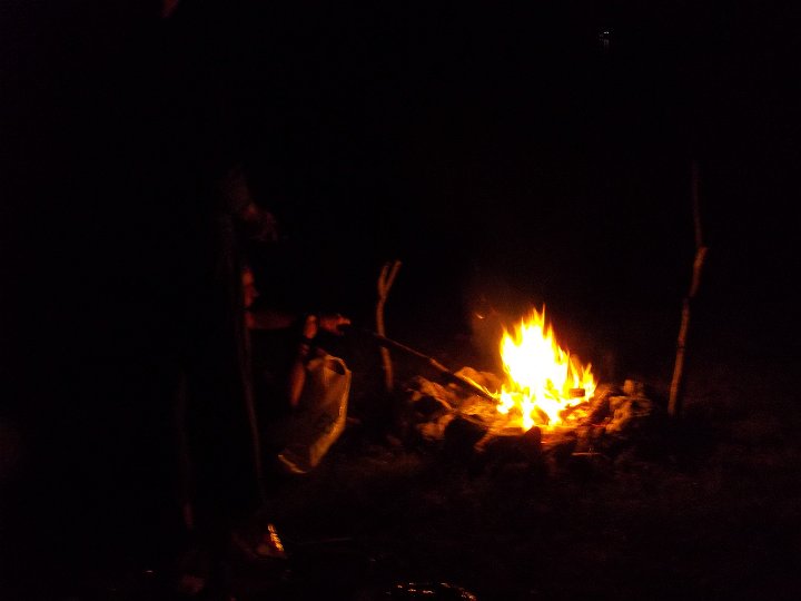 20120818-138