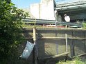 20120818-023