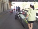 20120818-030