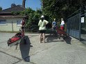 20120818-033