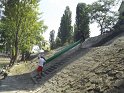 20120818-040