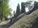 20120818-043